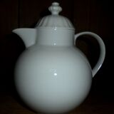 Coffee maker Winterling Schwarzenbach