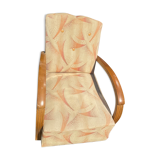 Vintage armchair