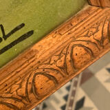 Pair of Still Life Fruit Paintings 1900