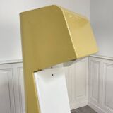 Lampe BB 1969 par Jean Balladur