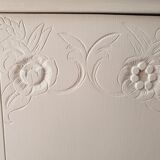 Buffet art déco