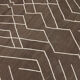 Kilim - 218x301