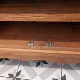 Mustache feet furniture