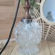 Portable lamp, 1970s pendant light