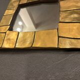 Mirror Mithe espelt Cuzco