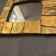 Miroir Mithe Espelt Cuzco