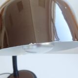 Desk lamp Veneta Lumi - Italy 1980s