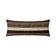 Vintage kilim cushion cover 39x108 cm
