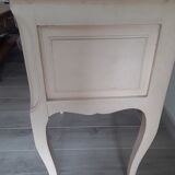Meuble d'appoint