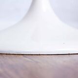 Lampadaire Temde Leuchten par E.R Nele