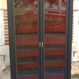 Former window louis xvi