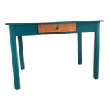 Table de ferme