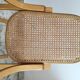 For child rocking chair
