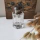 Antique shaker
