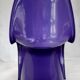 Chaise de Verner Panton pour Hermann Miller de 1971