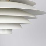 Danish hanging lamp 1960