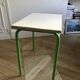 Children's desk
