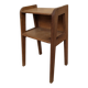 Table de chevet 1950