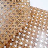 Christian Dior Home set of 6 Under Plate and 2 under dish