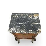 Italian nightstands 1910s/1920s