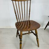 Bistro chairs