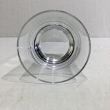 Baccarat – Gros Verre en cristal