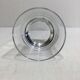 Baccarat – Large Crystal Glass