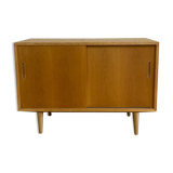Buffet by Poul Hundevad 1970