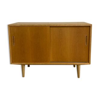 Buffet by Poul Hundevad 1970