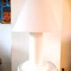 Lamp Harvey Guzzini model 0532 design 70s
