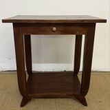 Small side table / End table