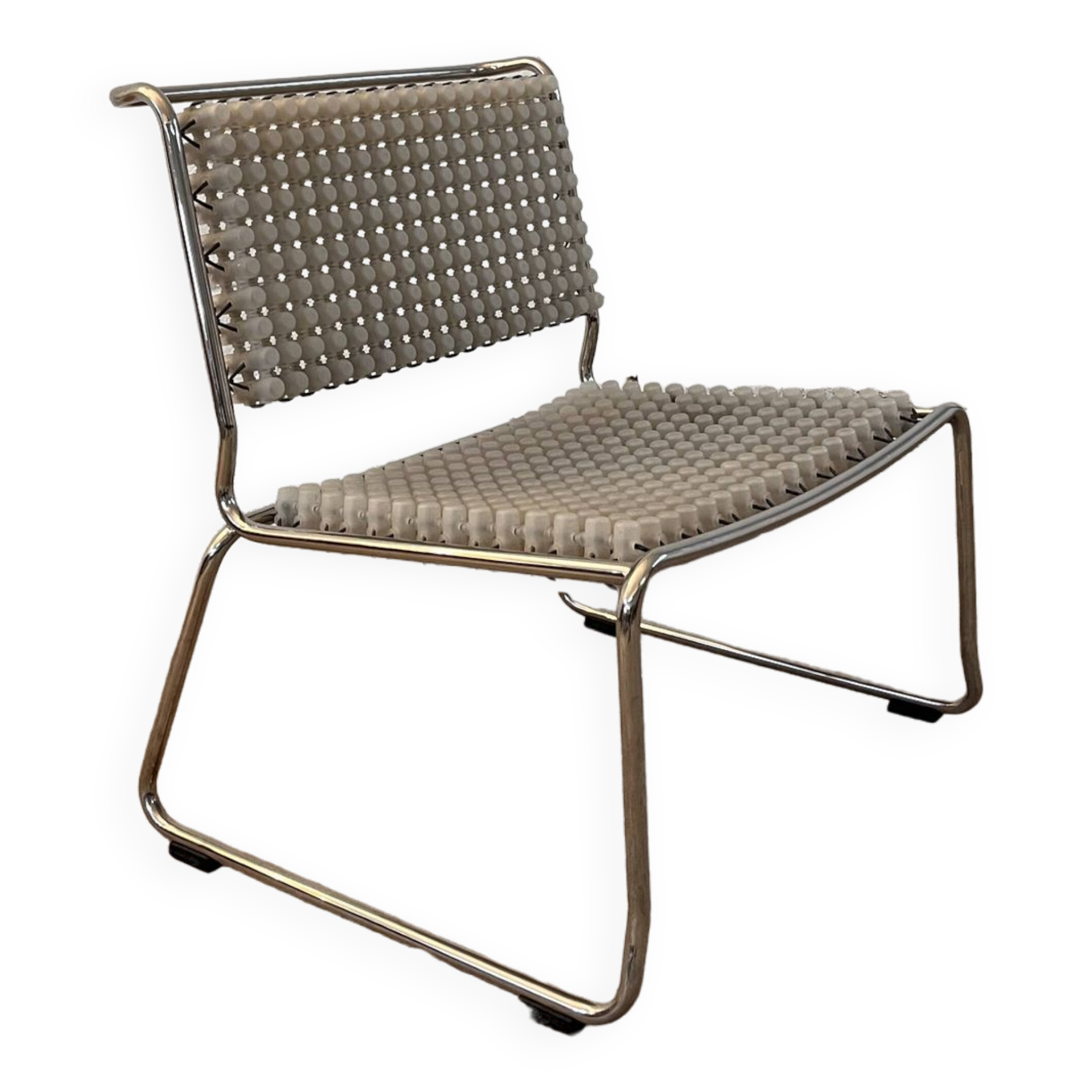 Accuponto armchair