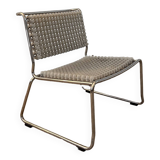 Accuponto armchair