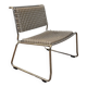 Accuponto armchair
