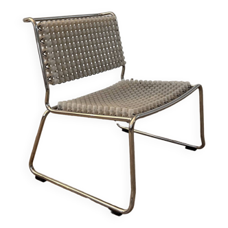 Accuponto armchair