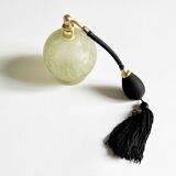 1 perfume bottle