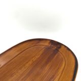 Cake dish St-Clement