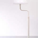 White Space Ace floor lamp 1970s Italy