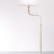 White Space Ace floor lamp 1970s Italy