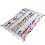Tapis Azilal Coloré 130x205 cm
