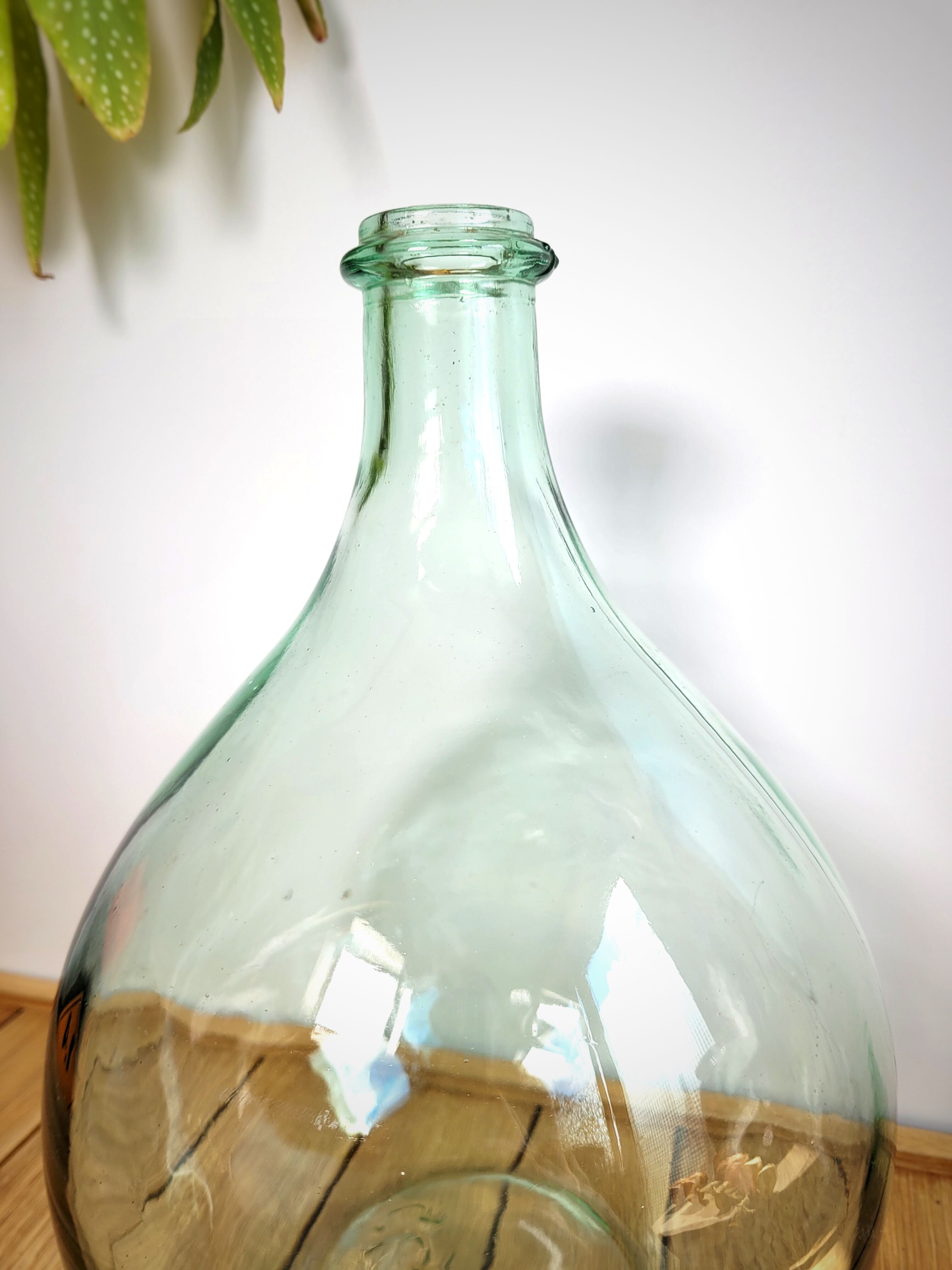 Lady jeanne old 5L