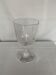 Lalique vase