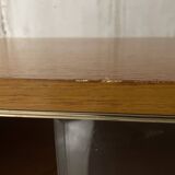 Secretary from the 1960s