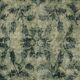 Turkish Anatolian Handmade Vintage Area Rug 200 cm x 118 cm