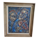 Painting signed by Pierre Strapp