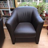 Fauteuils