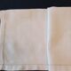 Serviettes de table