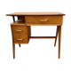 Vintage office