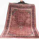 Persian Mahal Carpet 290x200