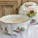Luneville tureen